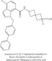 Figure US11472789-20221018-C00197