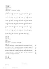 Figure TW201802121AD00104