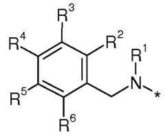 Figure imgf000061_0001