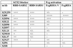 Figure imgf000123_0002
