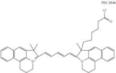 Figure US08309059-20121113-C00054