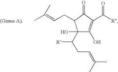 Figure US07820206-20101026-C00005
