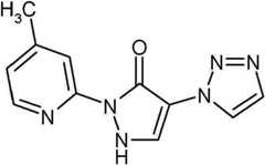 Figure BDA00003031228600701