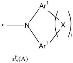 Figure BDA0002208818030000032