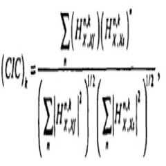 Figure 112010022243671-pct00103