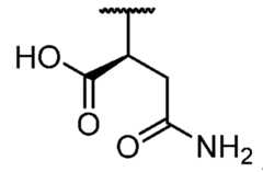 Figure imgf000290_0003