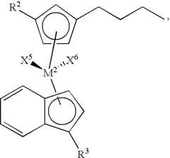 Figure US07226886-20070605-C00005