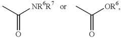 Figure US06358956-20020319-C00003