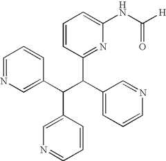 Figure US07569589-20090804-C00246