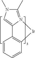 Figure US08545996-20131001-C00202