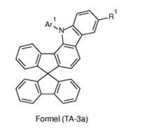 Figure imgf000088_0002