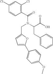 Figure US06887877-20050503-C00177