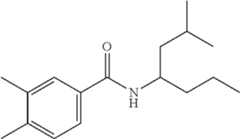 Figure US10557845-20200211-C00111