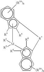 Figure US06380123-20020430-C00001