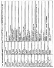 Figure GPA00001009088702071