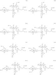 Figure US10106833-20181023-C00108