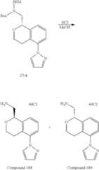 Figure US11491133-20221108-C00306