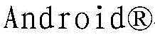 Figure BDA0002755956950000122