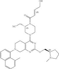 Figure US10647715-20200512-C00250