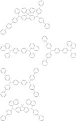 Figure US11239433-20220201-C00265