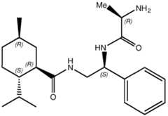 Figure imgf000017_0003