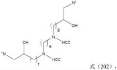 Figure BDA0001931338220000121