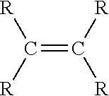 Figure US09170349-20151027-C00002