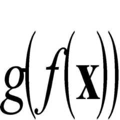 Figure 112018006237180-pat00122