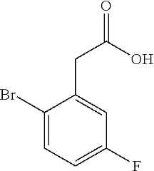Figure US09102679-20150811-C00158
