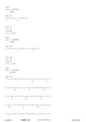 Figure 12_A0101_SEQ_0062