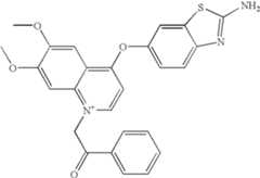 Figure US08178532-20120515-C00071