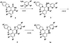 Figure BDA0003017602010000052