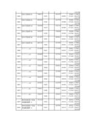 Figure 2023175888000641