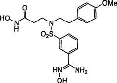 Figure A0080661001201