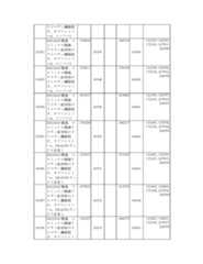 Figure 2023175888002024