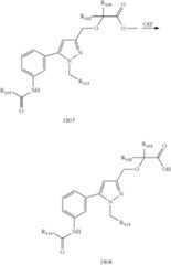 Figure US11292767-20220405-C00062