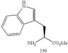 Figure US06204293-20010320-C01112