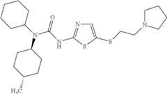 Figure USRE045183-20141007-C00646