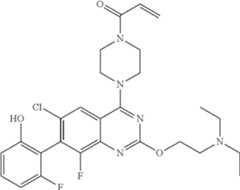 Figure US10246424-20190402-C00104
