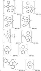 Figure imgf000086_0001