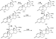 Figure A200710061255D00171