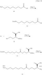 Figure US10294195-20190521-C00023