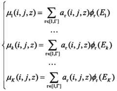 Figure PCTCN2016073918-appb-000028