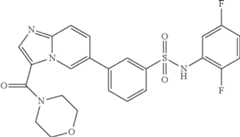 Figure US09295673-20160329-C01065