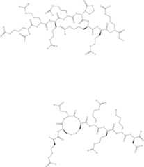 Figure US08685928-20140401-C00002