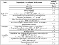 Figure imgf000082_0001