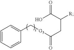 Figure US08389456-20130305-C00010