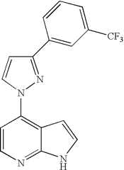 Figure US08541425-20130924-C00172