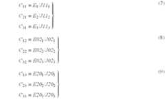 Figure US06677601-20040113-M00001