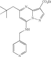 Figure US08580782-20131112-C00869